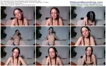 streamate-maeday-06-05-2024-01-30-52