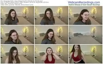 streamate-magicpeachh-06-05-2024-15-23-46