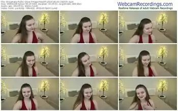 streamate-magicpeachh-06-05-2024-16-09-25