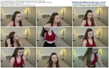 streamate-magicpeachh-06-05-2024-17-53-25