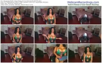 streamate-maia_divine-06-05-2024-06-07-05