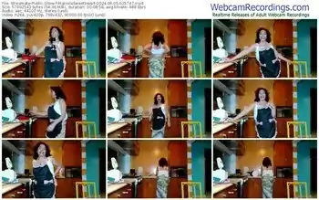 streamate-marcelasweetheart-06-05-2024-02-57-47