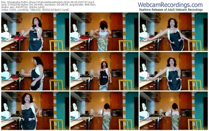 streamate-marcelasweetheart-06-05-2024-02-57-47