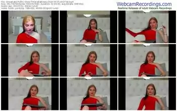 streamate-mariellabraee-06-05-2024-00-27-38