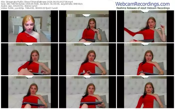 streamate-mariellabraee-06-05-2024-00-27-38