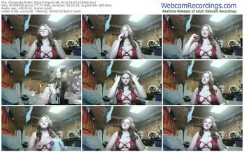 streamate-mayacraft-06-05-2024-10-34-06