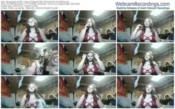 streamate-mayacraft-06-05-2024-10-34-06