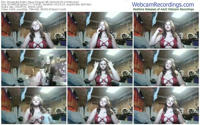 streamate-mayacraft-06-05-2024-10-34-06