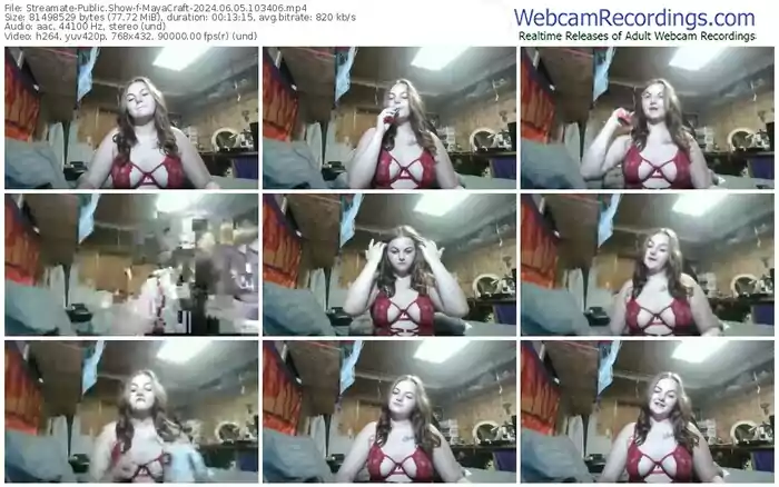 streamate-mayacraft-06-05-2024-10-34-06