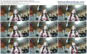 streamate-mayacraft-06-05-2024-11-46-58