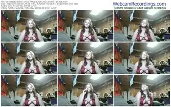 streamate-mayacraft-06-05-2024-11-46-58