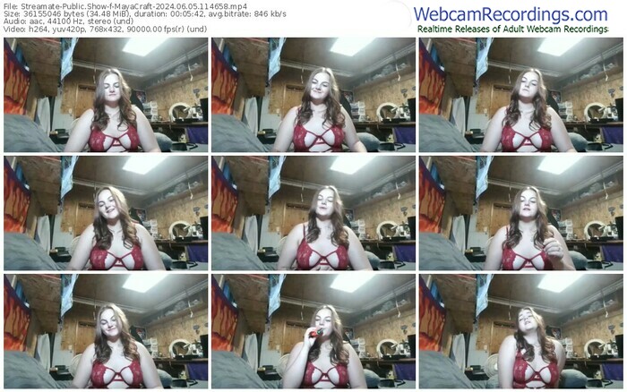 streamate-mayacraft-06-05-2024-11-46-58