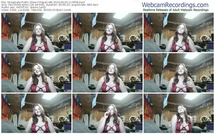 streamate-mayacraft-06-05-2024-11-46-58