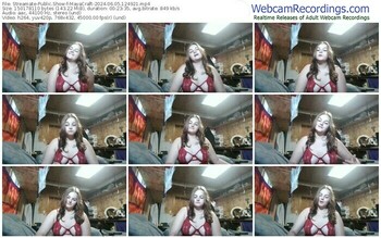 streamate-mayacraft-06-05-2024-12-49-21