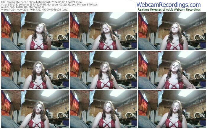 streamate-mayacraft-06-05-2024-12-49-21