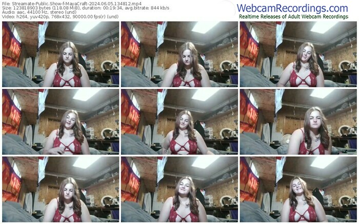 streamate-mayacraft-06-05-2024-13-48-12