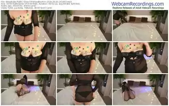 streamate-melissaboomm-06-05-2024-16-18-43