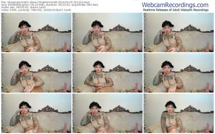 streamate-miamoncler69-06-05-2024-02-12-22