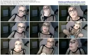 streamate-miamystique-06-05-2024-20-48-07