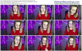 streamate-miaxlovequeen-06-05-2024-06-12-44