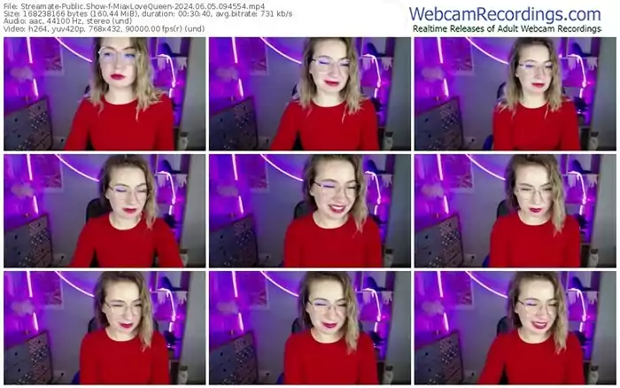 streamate-miaxlovequeen-06-05-2024-09-45-54