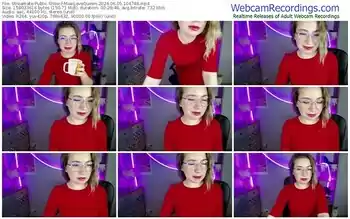 streamate-miaxlovequeen-06-05-2024-10-47-48