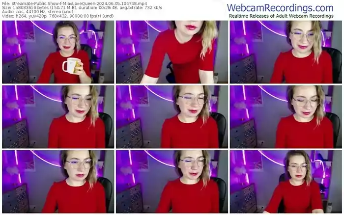 streamate-miaxlovequeen-06-05-2024-10-47-48