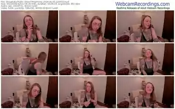 streamate-missfinley-06-05-2024-22-04-33