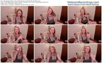 streamate-missfinley-06-05-2024-22-50-28