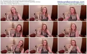 streamate-missfinley-06-05-2024-23-40-05