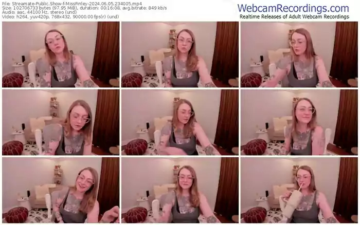 streamate-missfinley-06-05-2024-23-40-05
