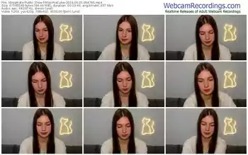 streamate-missmiacutie-06-05-2024-09-47-46