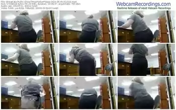 streamate-missparkerplease-06-05-2024-01-29-22