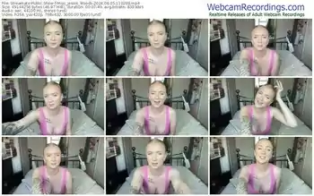 streamate-miss_jessie_woods-06-05-2024-11-02-08