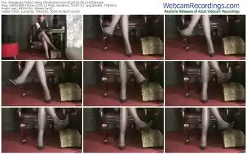 streamate-mistressvivian-06-05-2024-19-40-58