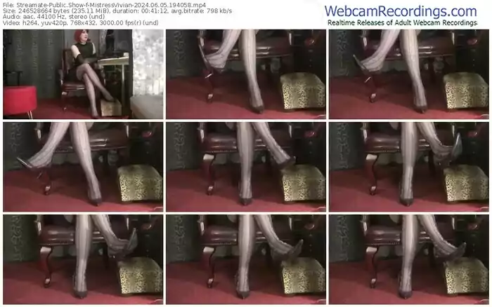 streamate-mistressvivian-06-05-2024-19-40-58