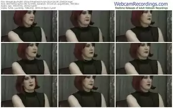 streamate-mistressvivian-06-05-2024-23-46-24