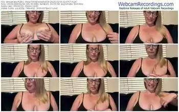 streamate-mistresselle019-06-05-2024-21-07-57