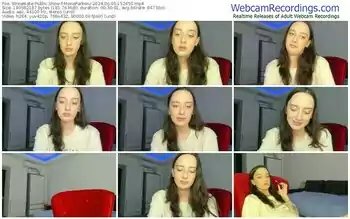 streamate-monaparkeru-06-05-2024-15-24-50