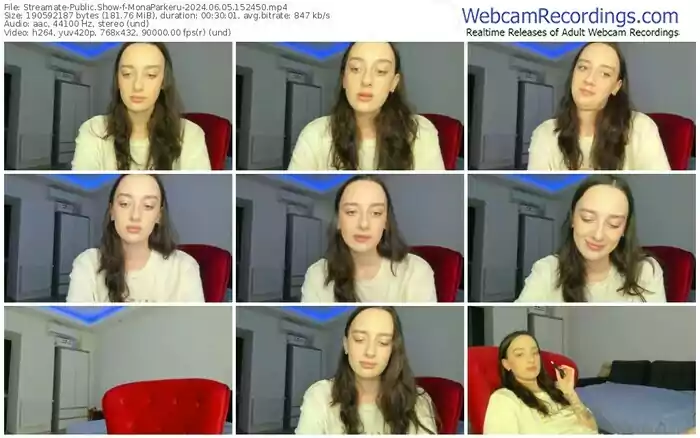 streamate-monaparkeru-06-05-2024-15-24-50