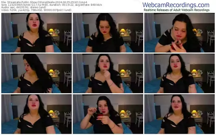 streamate-monasteele-06-05-2024-05-32-13