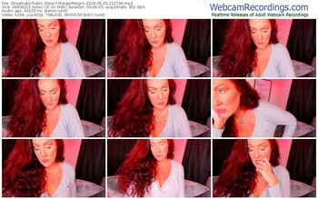 streamate-morganreigns-06-05-2024-22-27-46