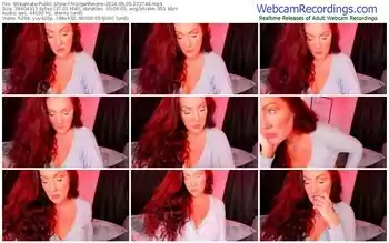 streamate-morganreigns-06-05-2024-22-27-46