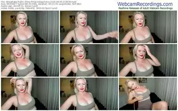 streamate-mslindsaydevis-06-05-2024-23-30-36