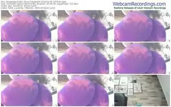 streamate-mykaella-06-05-2024-23-35-45