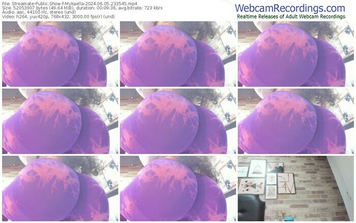 streamate-mykaella-06-05-2024-23-35-45