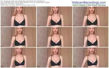 streamate-nakedsecret-06-05-2024-18-56-28