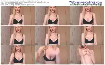 streamate-nakedsecret-06-05-2024-19-39-24