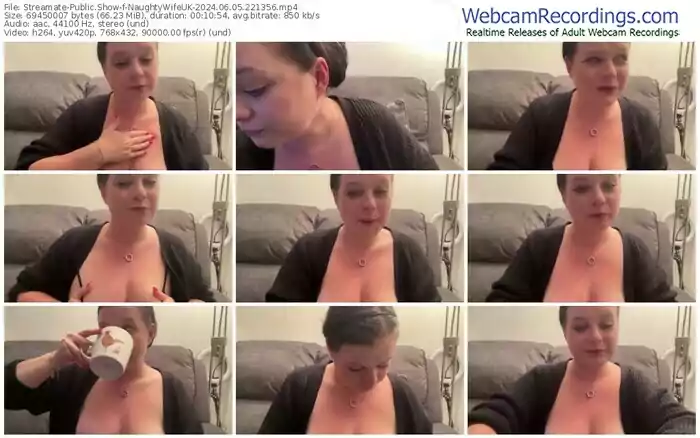 streamate-naughtywifeuk-06-05-2024-22-13-56