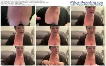 streamate-naughtywifeuk-06-05-2024-22-50-59